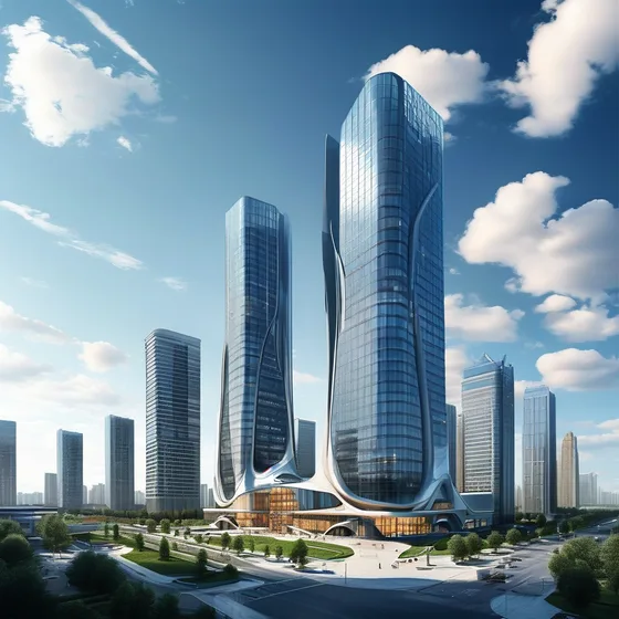 江门市思盟电器
